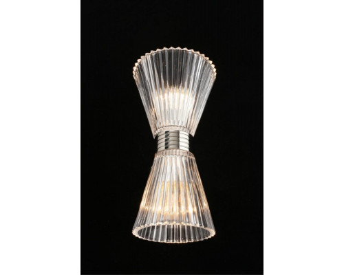 Оформить заказ Бра APLOYT APL.801.11.02| VIVID-LIGHT.RU