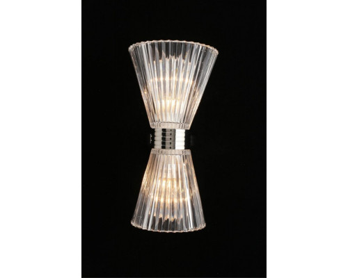 Оформить заказ Бра APLOYT APL.801.11.02| VIVID-LIGHT.RU