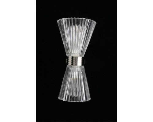 Оформить заказ Бра APLOYT APL.801.11.02| VIVID-LIGHT.RU