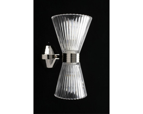 Оформить заказ Бра APLOYT APL.801.11.02| VIVID-LIGHT.RU