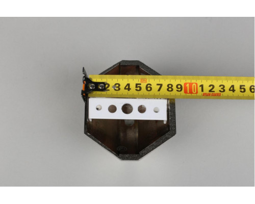 Оформить заказ Бра APLOYT APL.801.11.02| VIVID-LIGHT.RU