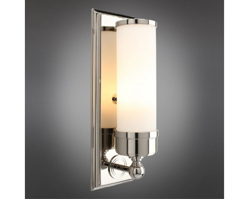 Заказать Бра APLOYT APL.804.11.01| VIVID-LIGHT.RU