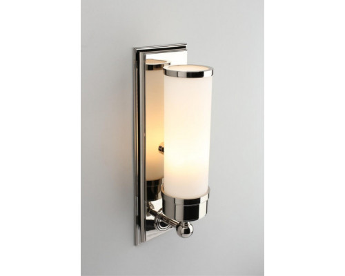 Заказать Бра APLOYT APL.804.11.01| VIVID-LIGHT.RU