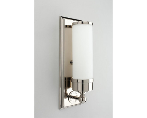 Заказать Бра APLOYT APL.804.11.01| VIVID-LIGHT.RU