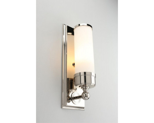 Заказать Бра APLOYT APL.804.11.01| VIVID-LIGHT.RU