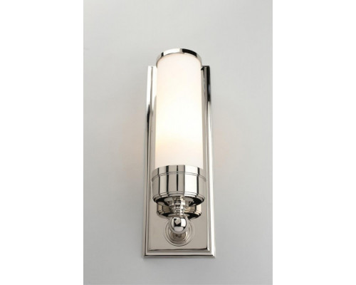 Заказать Бра APLOYT APL.804.11.01| VIVID-LIGHT.RU