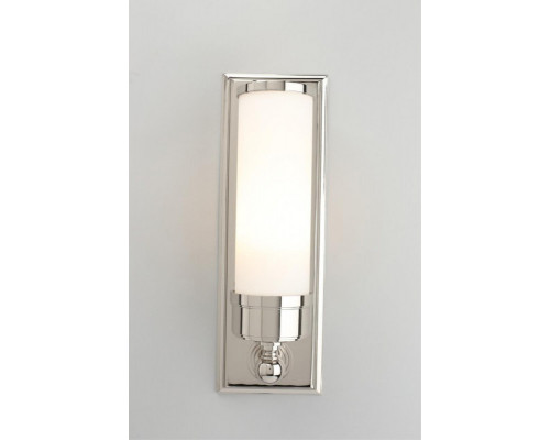 Заказать Бра APLOYT APL.804.11.01| VIVID-LIGHT.RU