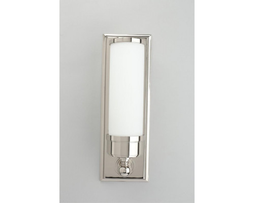 Заказать Бра APLOYT APL.804.11.01| VIVID-LIGHT.RU