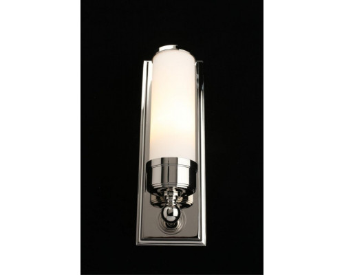 Заказать Бра APLOYT APL.804.11.01| VIVID-LIGHT.RU