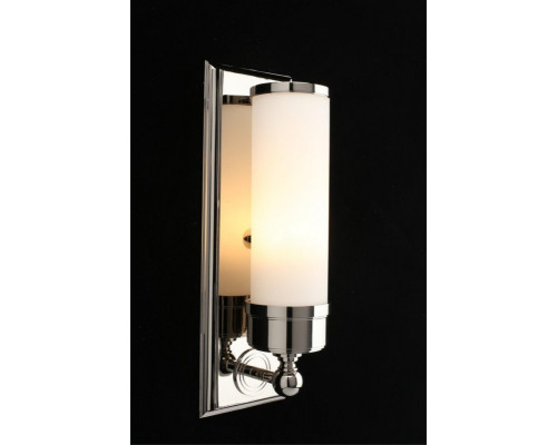 Заказать Бра APLOYT APL.804.11.01| VIVID-LIGHT.RU