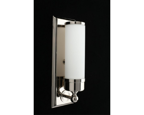 Заказать Бра APLOYT APL.804.11.01| VIVID-LIGHT.RU