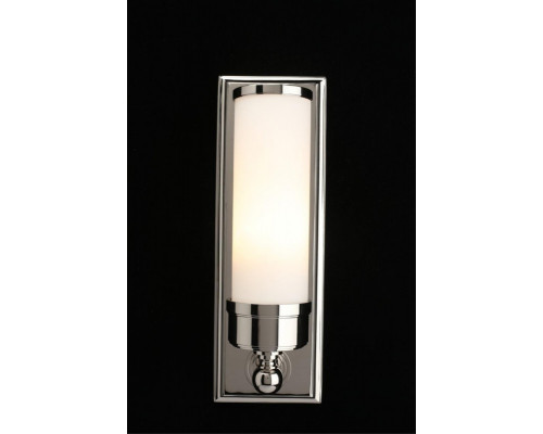 Заказать Бра APLOYT APL.804.11.01| VIVID-LIGHT.RU