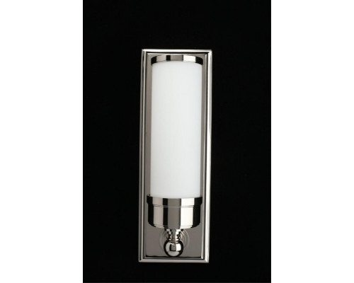 Заказать Бра APLOYT APL.804.11.01| VIVID-LIGHT.RU