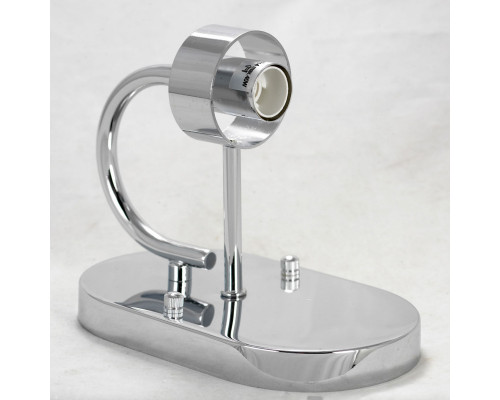 Сделать заказ Бра LOFT LSP-8398| VIVID-LIGHT.RU