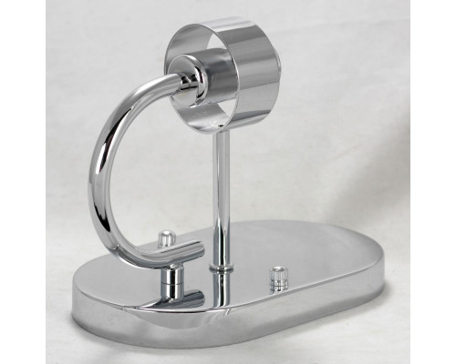 Сделать заказ Бра LOFT LSP-8398| VIVID-LIGHT.RU