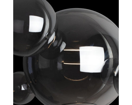 Оформить заказ Бра LOFT IT 2029W| VIVID-LIGHT.RU