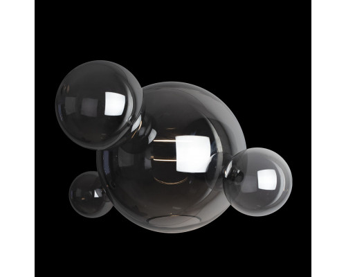 Оформить заказ Бра LOFT IT 2029W| VIVID-LIGHT.RU