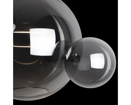 Оформить заказ Бра LOFT IT 2029W| VIVID-LIGHT.RU