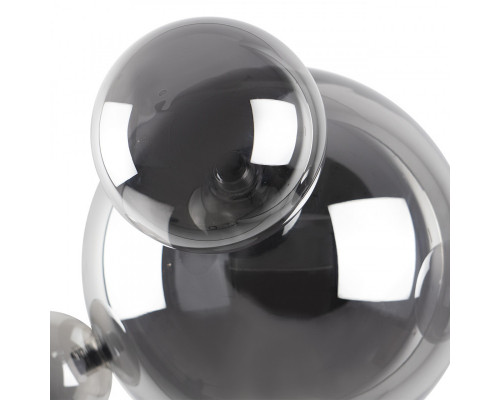 Оформить заказ Бра LOFT IT 2029W| VIVID-LIGHT.RU