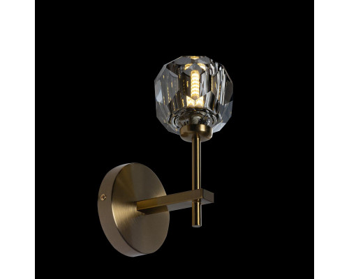 Сделать заказ Бра LOFT IT 10021/1W| VIVID-LIGHT.RU