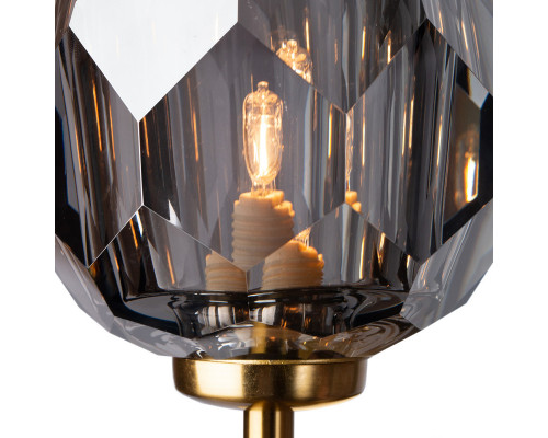 Сделать заказ Бра LOFT IT 10021/1W| VIVID-LIGHT.RU