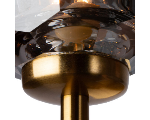 Сделать заказ Бра LOFT IT 10021/1W| VIVID-LIGHT.RU