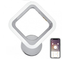 Бра Natali Kovaltseva LED LAMPS 81136/1W