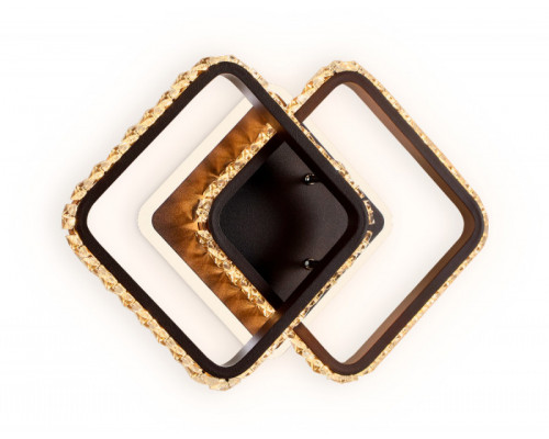 Сделать заказ Бра Ambrella Light FA276| VIVID-LIGHT.RU