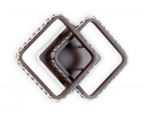 Сделать заказ Бра Ambrella Light FA276| VIVID-LIGHT.RU