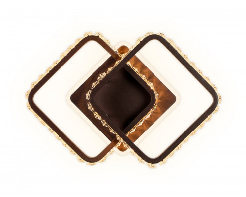 Сделать заказ Бра Ambrella Light FA276| VIVID-LIGHT.RU