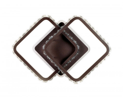 Сделать заказ Бра Ambrella Light FA276| VIVID-LIGHT.RU