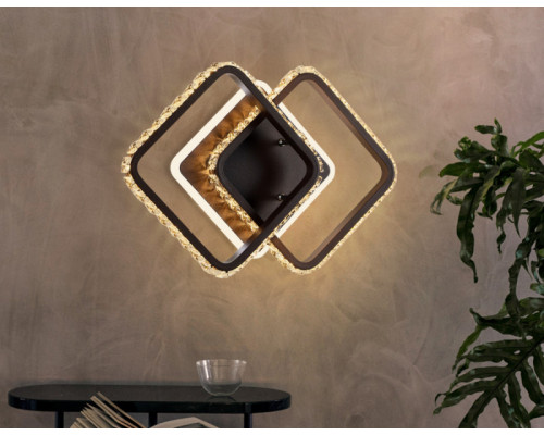 Сделать заказ Бра Ambrella Light FA276| VIVID-LIGHT.RU