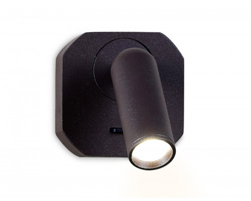 Купить Бра Ambrella Light FW283| VIVID-LIGHT.RU