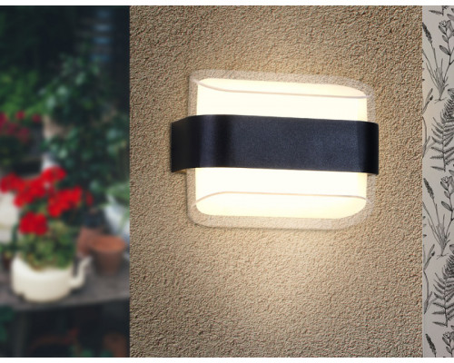 Сделать заказ Бра Ambrella Light FW301| VIVID-LIGHT.RU