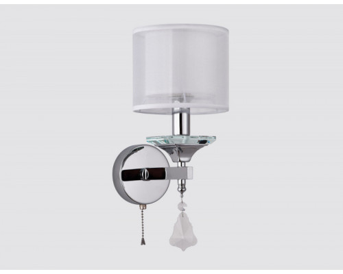 Купить Бра Ambrella Light TR4541| VIVID-LIGHT.RU