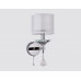 Купить Бра Ambrella Light TR4541| VIVID-LIGHT.RU