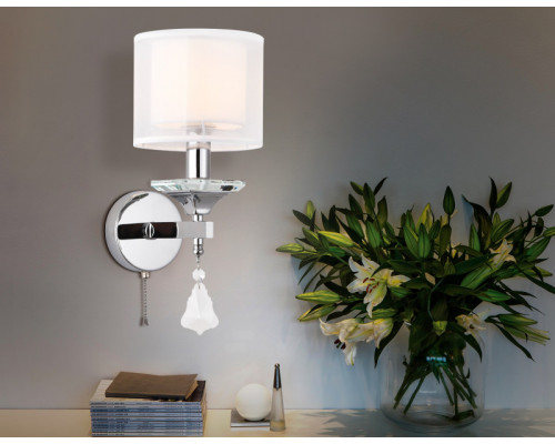 Купить Бра Ambrella Light TR4541| VIVID-LIGHT.RU