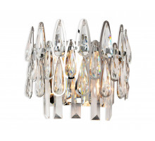 Бра Ambrella Light TR5268