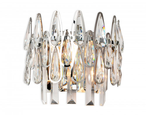 Заказать Бра Ambrella Light TR5268| VIVID-LIGHT.RU