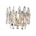 Заказать Бра Ambrella Light TR5268| VIVID-LIGHT.RU