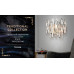 Заказать Бра Ambrella Light TR5268| VIVID-LIGHT.RU