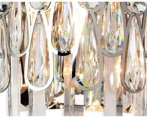 Заказать Бра Ambrella Light TR5268| VIVID-LIGHT.RU