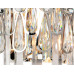 Заказать Бра Ambrella Light TR5268| VIVID-LIGHT.RU