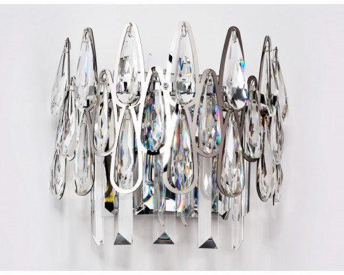 Заказать Бра Ambrella Light TR5268| VIVID-LIGHT.RU