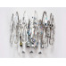 Заказать Бра Ambrella Light TR5268| VIVID-LIGHT.RU