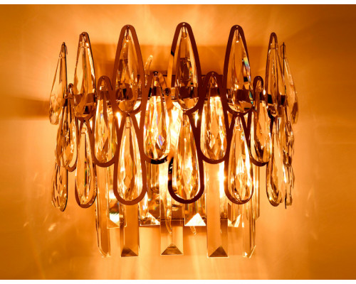 Заказать Бра Ambrella Light TR5268| VIVID-LIGHT.RU