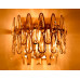 Заказать Бра Ambrella Light TR5268| VIVID-LIGHT.RU