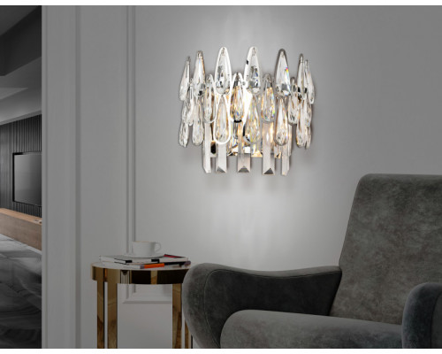 Заказать Бра Ambrella Light TR5268| VIVID-LIGHT.RU