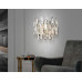 Заказать Бра Ambrella Light TR5268| VIVID-LIGHT.RU