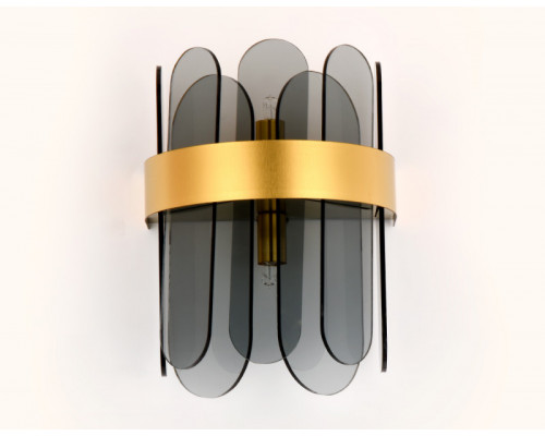 Заказать Бра Ambrella Light TR5348| VIVID-LIGHT.RU